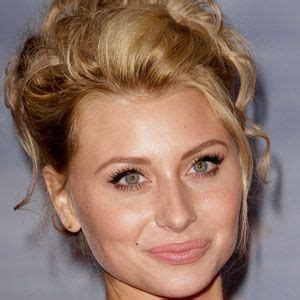 aly michalka|aly michalka net worth.